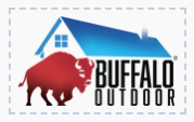 Buffalo Outdoor