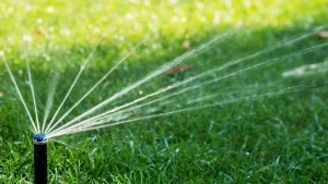 Read more about the article How to Water Your Lawn Correctly in Texas