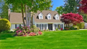 Read more about the article How Much Does Full-Service Lawn Care Cost in Fort Worth, Texas?