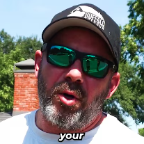 Read more about the article How to Know if You’re Watering Your Lawn Properly!