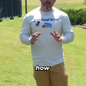 Read more about the article Stop Bagging Your Clippings!