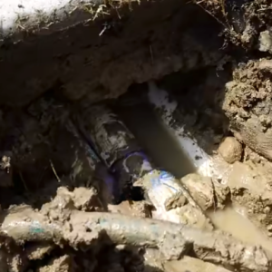 Read more about the article How Builders Botch Irrigation