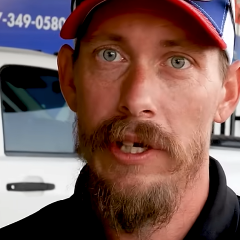 Read more about the article Best Company to Work For? Buffalo Outdoors!