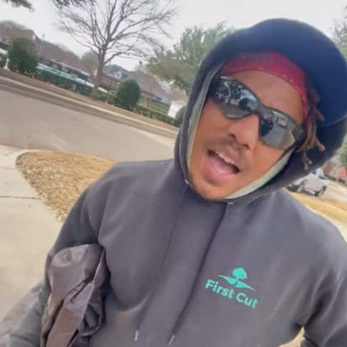 Buffalo Video Challenge