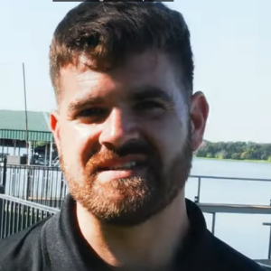 Read more about the article What It’s REALLY Like Working With Buffalo Outdoors