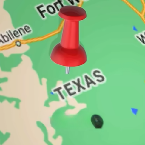 What to Do When Grass Won't Grow