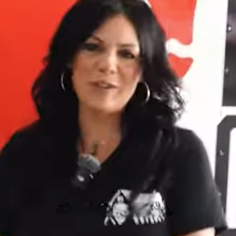 Read more about the article We’re Hiring Apply NOW!