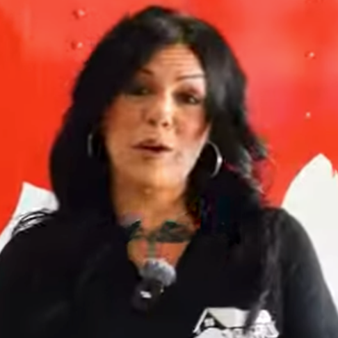 Read more about the article Why Join Buffalo Outdoor Now!