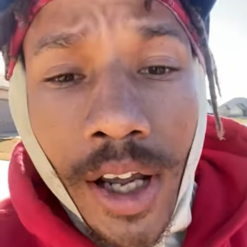 Buffalo Video Challenge