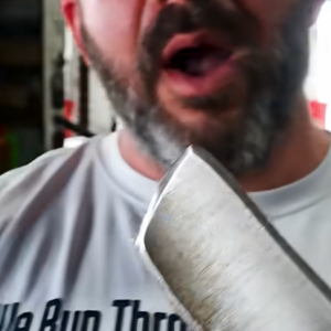 Read more about the article Mower Corners Matter More Than the Edge!