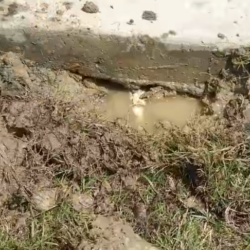 Read more about the article Patch Your Irrigation Fast!