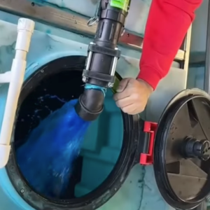 Read more about the article Buffalo Video Challenge | Vote for Ryan