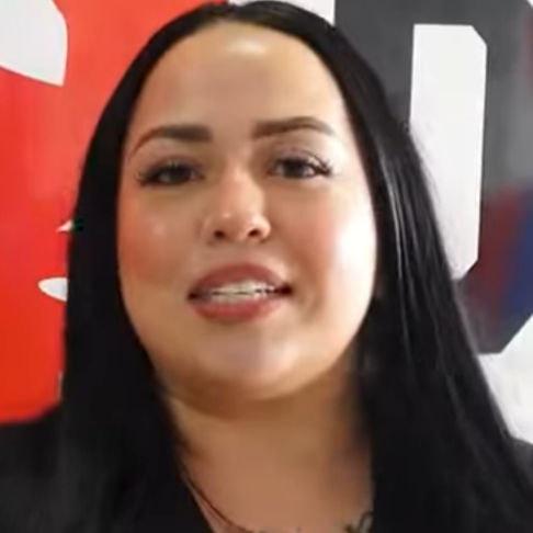 Read more about the article ¡Estamos contratando! ¡Únete a Buffalo hoy mismo!