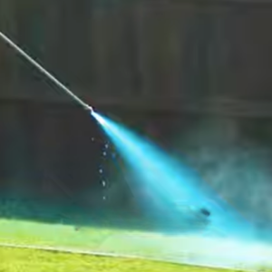 Read more about the article Césped tratado vs. césped sin tratar