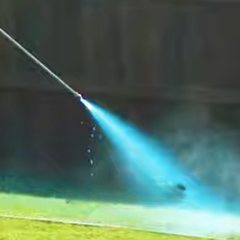 Read more about the article Césped tratado vs. césped sin tratar