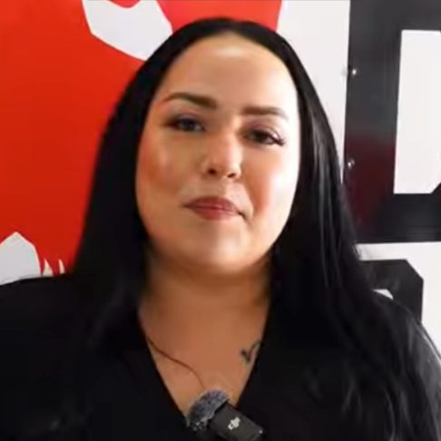 Read more about the article ¡Buffalo Outdoor está contratando! ¡Postúlate ya!