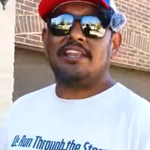 ¿Por Qué Mulch de 2-3 Pulgadas es Ideal?