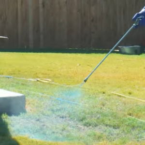 Read more about the article Cómo es trabajar con Buffalo Outdoors