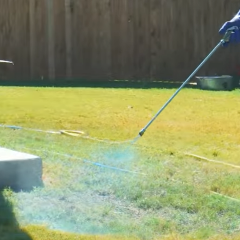 Cómo es trabajar con Buffalo Outdoors