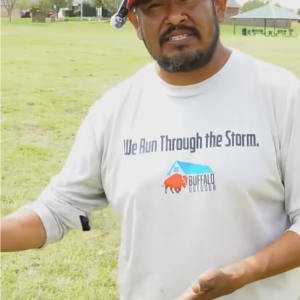 Read more about the article ¡Deja de regar de noche! Aquí te explicamos por qué