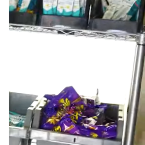 Read more about the article ¡Únete a Buffalo Outdoor hoy!