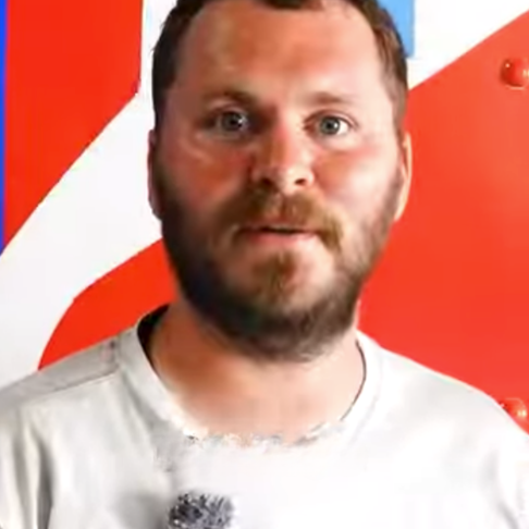 Read more about the article Buffalo Outdoors Treats You Right!