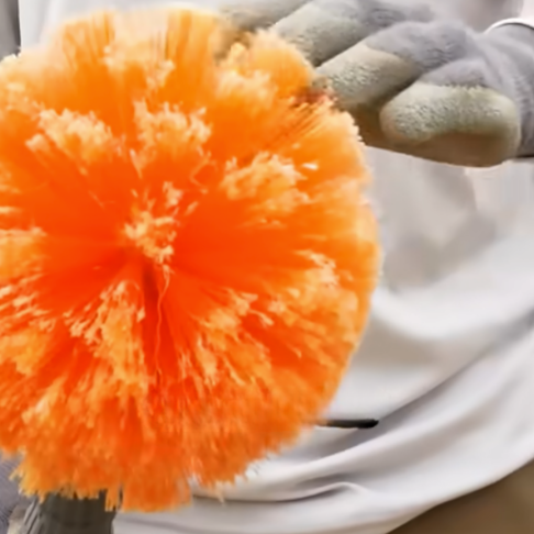 Read more about the article Why You Need A Web Pole!