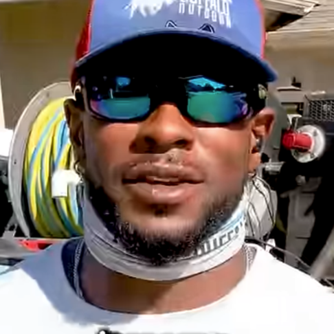 Read more about the article Why I Love Working At Buffalo Outdoor!