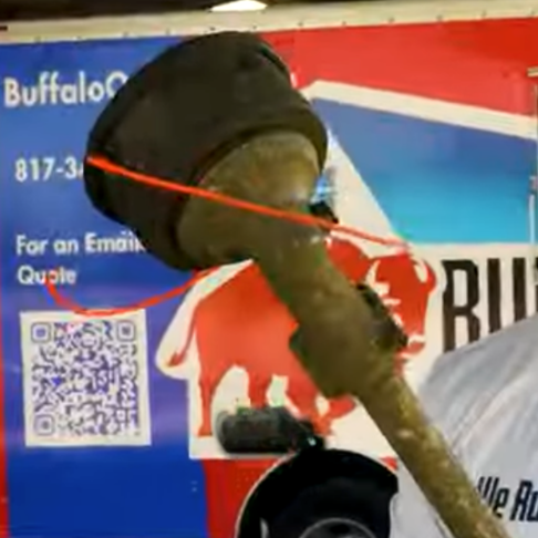 Lawn Edger vs Lawn Trimer