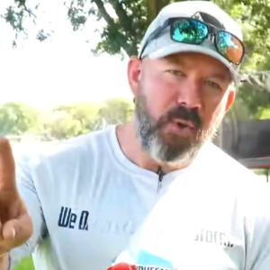 Read more about the article How Often Should You Mow?