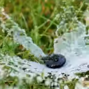 Read more about the article Watering in Winter? Yes, You Should!