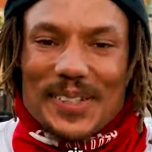 Read more about the article What’s It Like Working With Buffalo Outdoors?